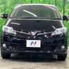 toyota estima 2012 quick_quick_ACR55W_ACR55-0031278 image 13