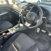 subaru levorg 2017 -SUBARU--Levorg DBA-VM4--VM4-098532---SUBARU--Levorg DBA-VM4--VM4-098532- image 6