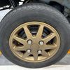 daihatsu atrai 1996 CFJ1667279 image 27