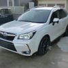 subaru forester 2013 -SUBARU--Forester SJG--018185---SUBARU--Forester SJG--018185- image 1