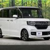 honda n-box 2019 -HONDA--N BOX DBA-JF3--JF3-1316076---HONDA--N BOX DBA-JF3--JF3-1316076- image 17