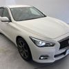 nissan skyline 2014 CFJ1508904 image 17