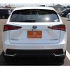 lexus nx 2018 -LEXUS--Lexus NX DAA-AYZ10--AYZ10-1019387---LEXUS--Lexus NX DAA-AYZ10--AYZ10-1019387- image 11