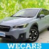 subaru xv 2019 CFJ1619130 image 1