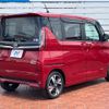 nissan roox 2020 CFJ1534084 image 19