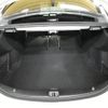 mercedes-benz c-class 2018 CFJ1738762 image 21