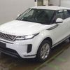 land-rover range-rover-evoque 2019 quick_quick_3DA-LZ2NA_SALZA2AN4LH037304 image 6