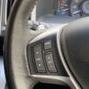 honda stepwagon 2013 CFJ1684271 image 30
