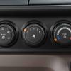 mitsubishi-fuso canter 2024 GOO_NET_EXCHANGE_0206517A30250528W001 image 58