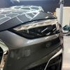 audi a5 2021 -AUDI 【大阪 33Fﾆ 5】--Audi A5 3DA-F5DETL--WAUZZZF59MA028929---AUDI 【大阪 33Fﾆ 5】--Audi A5 3DA-F5DETL--WAUZZZF59MA028929- image 33