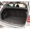 volkswagen golf 2017 quick_quick_DBA-AUCPT_WVWZZZAUZHW172614 image 6