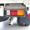 toyota dyna-truck 2021 -TOYOTA--Dyna 2DG-GDY231--GDY231-0001757---TOYOTA--Dyna 2DG-GDY231--GDY231-0001757- image 25