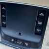 jeep grand-cherokee 2012 CFJ1675498 image 44