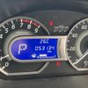 nissan dayz-roox 2018 quick_quick_DBA-B21A_0502091 image 17