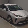 toyota prius 2020 -TOYOTA--Prius DAA-ZVW51--ZVW51-6138723---TOYOTA--Prius DAA-ZVW51--ZVW51-6138723- image 5