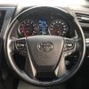 toyota alphard 2020 quick_quick_3BA-AGH30W_AGH30-9015746 image 15