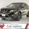nissan x-trail 2016 CFJ1636584 image 1