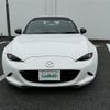 mazda roadster 2016 -MAZDA--Roadster DBA-ND5RC--ND5RC-108809---MAZDA--Roadster DBA-ND5RC--ND5RC-108809- image 19