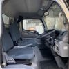 mitsubishi-fuso canter 2015 CFJ1757455 image 37