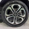 honda vezel 2018 -HONDA--VEZEL DAA-RU3--RU3-1324137---HONDA--VEZEL DAA-RU3--RU3-1324137- image 14