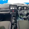 suzuki jimny 2023 -SUZUKI--Jimny 3BA-JB64W--JB64W-311113---SUZUKI--Jimny 3BA-JB64W--JB64W-311113- image 2