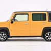 suzuki hustler 2024 CFJ1699290 image 2