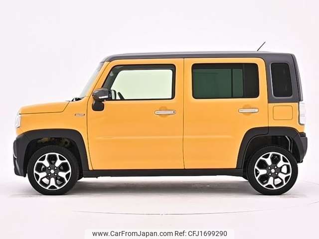 suzuki hustler 2024 CFJ1699290 image 2