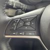 mitsubishi delica-mini 2023 -MITSUBISHI--Delica Mini 4AA-B38A--B38A-0501148---MITSUBISHI--Delica Mini 4AA-B38A--B38A-0501148- image 5
