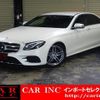 mercedes-benz e-class 2016 quick_quick_213042C_WDD2130422A044539 image 1