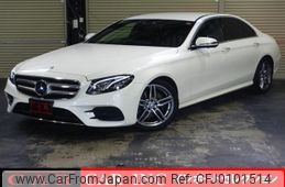 mercedes-benz e-class 2016 quick_quick_213042C_WDD2130422A044539