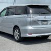 toyota estima-hybrid 2011 -TOYOTA--Estima Hybrid DAA-AHR20W--AHR20-7057215---TOYOTA--Estima Hybrid DAA-AHR20W--AHR20-7057215- image 15