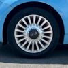 fiat 500 2012 quick_quick_ABA-31209_ZFA31200000874530 image 9
