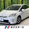 toyota prius 2012 -TOYOTA--Prius DAA-ZVW30--ZVW30-5428252---TOYOTA--Prius DAA-ZVW30--ZVW30-5428252- image 1