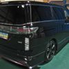 nissan elgrand 2017 quick_quick_DBA-PE52_PE52-053785 image 4