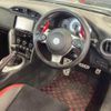 toyota 86 2020 quick_quick_4BA-ZN6_104662 image 3