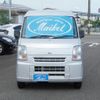 mitsubishi minicab-van 2014 -MITSUBISHI--Minicab Van DS64V--900443---MITSUBISHI--Minicab Van DS64V--900443- image 13