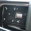 land-rover range-rover-evoque 2021 CFJ1755102 image 30