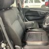 suzuki wagon-r 2013 -SUZUKI--Wagon R DBA-MH34S--MH34S-733455---SUZUKI--Wagon R DBA-MH34S--MH34S-733455- image 5