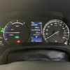 lexus rx 2020 -LEXUS--Lexus RX DAA-GYL25W--GYL25-0021597---LEXUS--Lexus RX DAA-GYL25W--GYL25-0021597- image 8