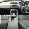 jaguar xe 2016 -JAGUAR--Jaguar XE CBA-JA2GA--SAJAB4AG5GA942312---JAGUAR--Jaguar XE CBA-JA2GA--SAJAB4AG5GA942312- image 16