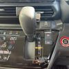 nissan roox 2021 quick_quick_4AA-B45A_B45A-0334734 image 17