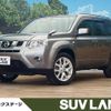 nissan x-trail 2013 CFJ1395601 image 1