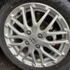 honda n-box 2022 -HONDA 【浜松 581 6934】--N BOX 6BA-JF3--JF3-2357581---HONDA 【浜松 581 6934】--N BOX 6BA-JF3--JF3-2357581- image 16
