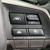 subaru impreza-sports 2015 quick_quick_GP7_GP7-090296 image 16