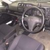 toyota probox-van 2019 -TOYOTA--Probox Van NSP160V-0044571---TOYOTA--Probox Van NSP160V-0044571- image 4