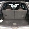 mazda cx-8 2017 CFJ1777194 image 9