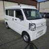 nissan clipper-van 2020 -NISSAN--Clipper Van HBD-DR17V--DR17V-443282---NISSAN--Clipper Van HBD-DR17V--DR17V-443282- image 1