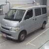 toyota townace-van 2018 -TOYOTA--Townace Van DBF-S402M--S402M-0078820---TOYOTA--Townace Van DBF-S402M--S402M-0078820- image 1