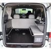 nissan nv200-vanette-wagon 2014 GOO_JP_700080439730240822001 image 4