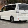 nissan serena 2015 -NISSAN 【名変中 】--Serena HC26--127667---NISSAN 【名変中 】--Serena HC26--127667- image 25